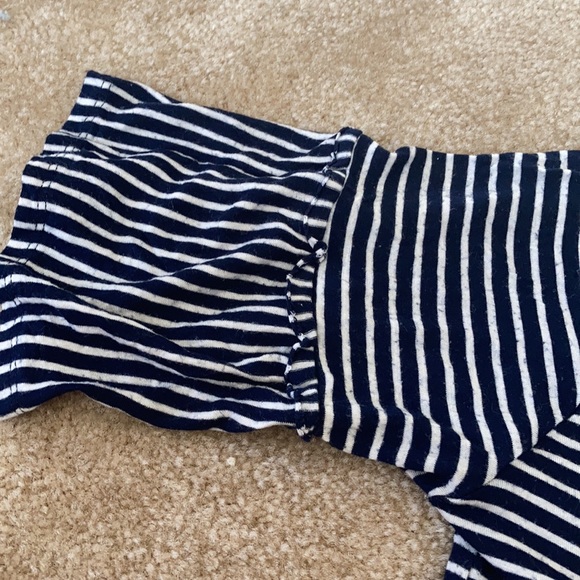 Lightweight short sleeve shirt - Picture 3 of 3